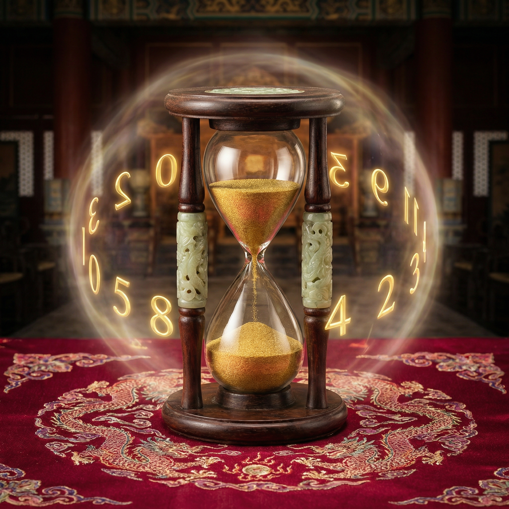 南宫28 - 时时彩