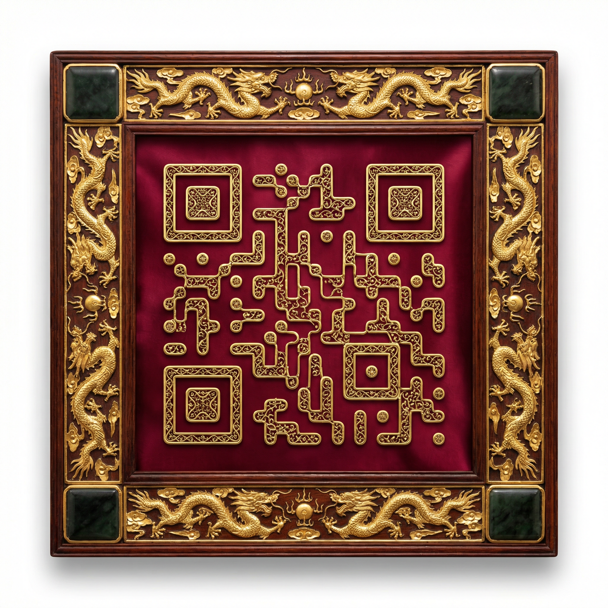 南宫28 - APP下载二维码